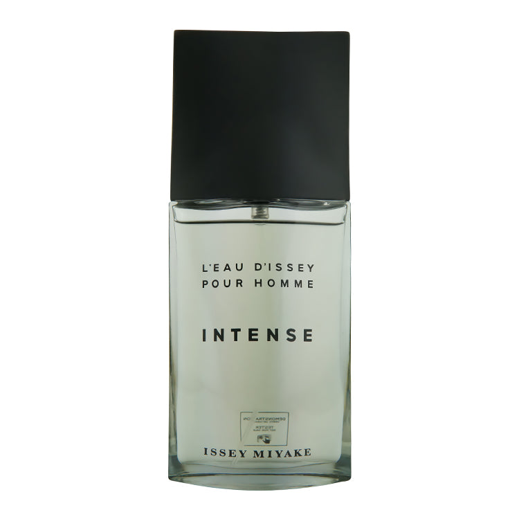 Issey miyake online 125ml