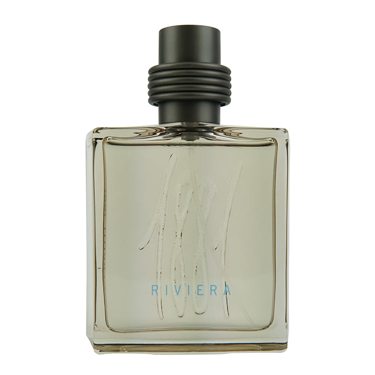 Cerruti 1881 Riviera Pour Homme Eau De Toilette Spray 100ml Tester