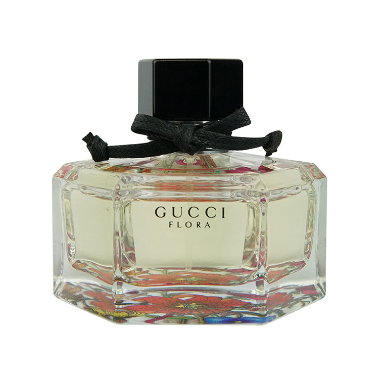 GUCCI FLORA アニバーサリーエディション 50ml - ユニセックス