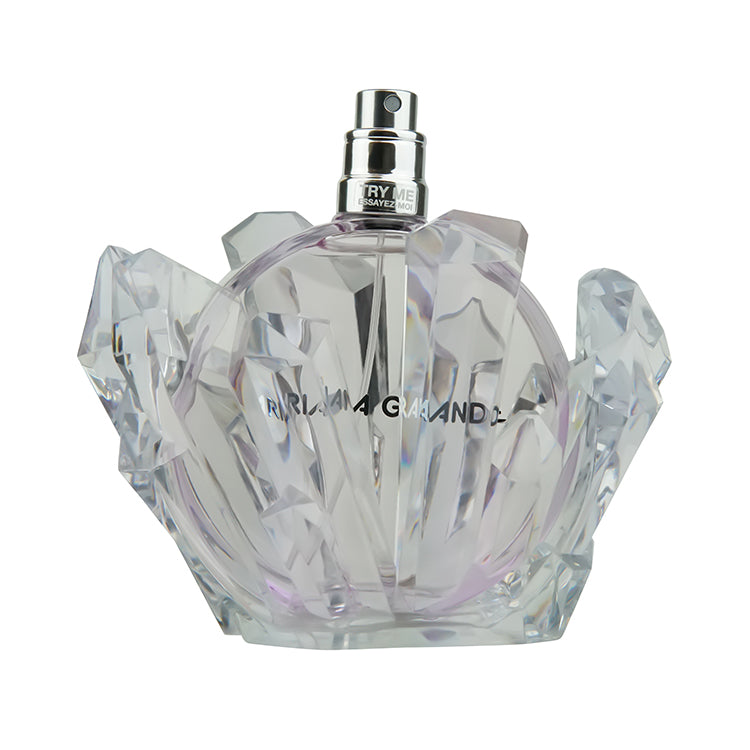 Ariana Grande Eau De Parfum Spray 100ml (Tester)