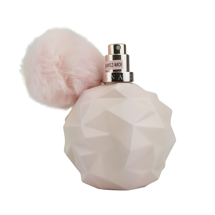 Ariana Grande Sweet Like Candy Eau De Parfum Spray 100ml (Tester)
