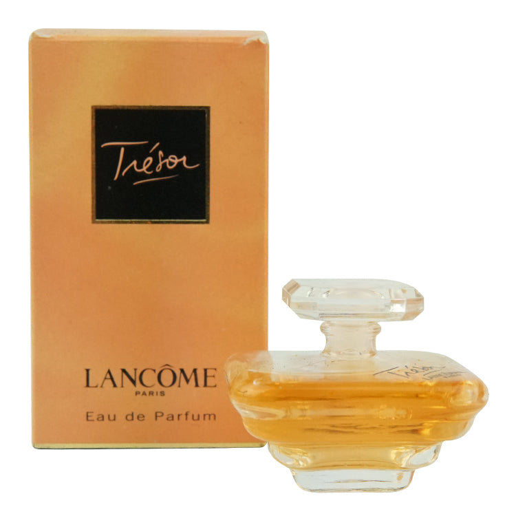 Tresor lancome paris 7.5 ml Clearance