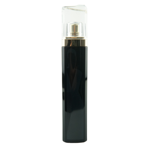 Hugo Boss Nuit Pour Femme Runway Edition Eau De Parfum Spray 75ml Tester