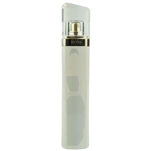 Boss jour pour femme deals