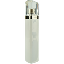 Hugo Boss Jour Pour Femme Runway Edition Eau De Parfum Spray 75ml (Tester)