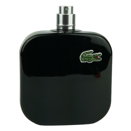 Fragrance lacoste top