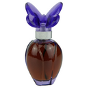 Mariah Carey M Eau De Parfum Spray 30ml (Damage Box)