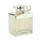 Chloe Signature Eau De Parfum Spray 75ml (Tester)