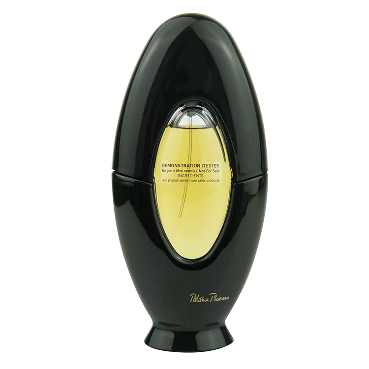 paloma picasso 100ml