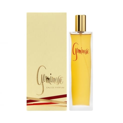 Geminesse perfume uk new arrivals