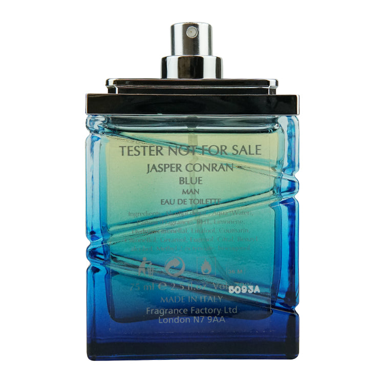 Fragrance Spray Jasper Conran Perfume Blush Conran Blush Perfume