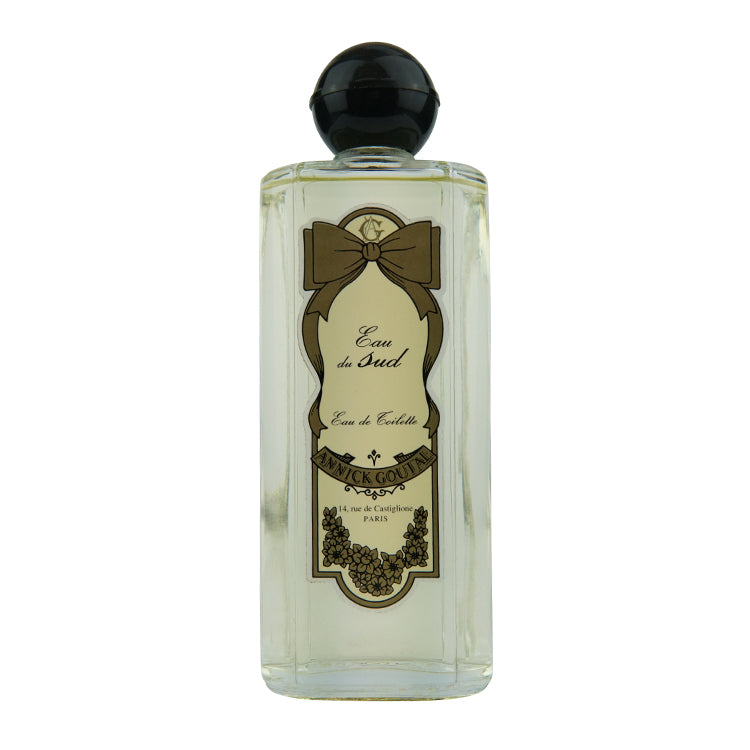 Annick Goutal Eau Du Sud Eau de Toilette