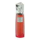 Givenchy Live Irresistible Delicieuse Eau De Parfum Spray 75ml (Tester)