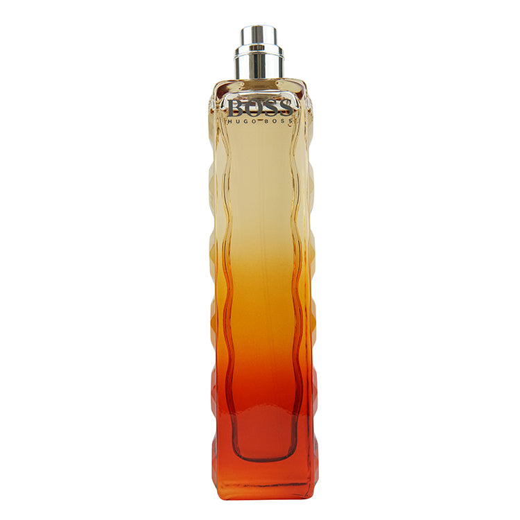 Hugo boss sunset 75ml Clearance