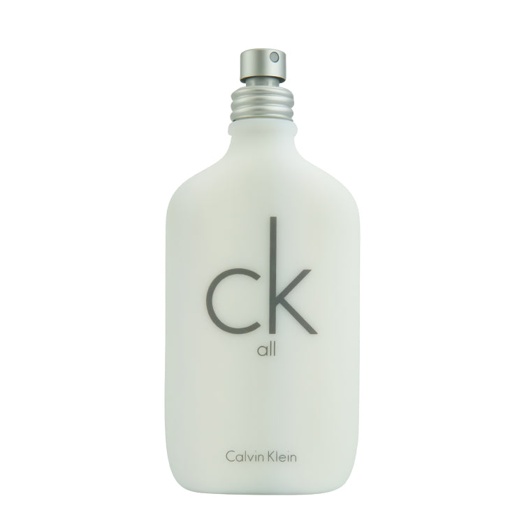 Parfum ck all Clearance