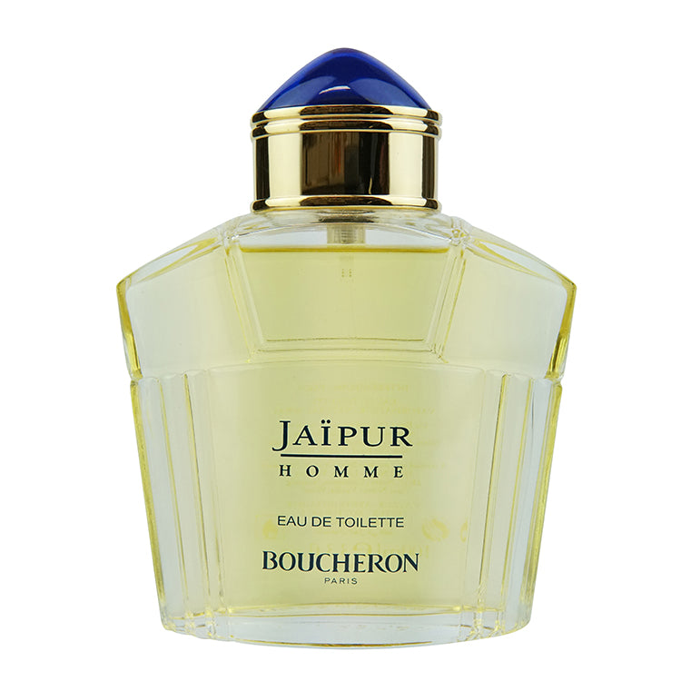 Jaipur 2024 boucheron edt