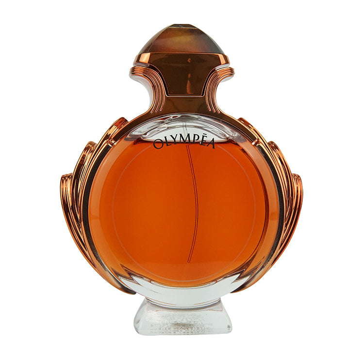 Paco Rabanne Olympea Intense Eau De Parfum Spray 80ml (Tester)
