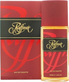 Raffinee discount perfume price