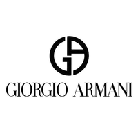 Giorgio Armani