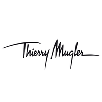 Thierry Mugler