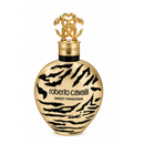 Roberto Cavalli Sweet Ferocious 75ml Eau De Parfum Spray (Tester)
