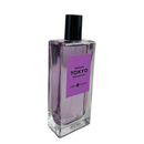 Pret A Porter Tokyo Fashion Colletion Her Eau De Parfum Spray 100ml (Demo)