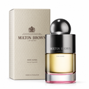 Molton Brown Rose Dunes 100ml Eau De Toilette Spray (New & Sealed)