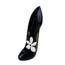 Carolina Herrera Good Girl Jasmine Absolute Eau De Parfum Spray 80ml (Demo)