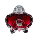 Diesel Only Desire D Femme Eau De Parfum Spray 80ml (Demo)