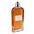 Abercrombie & Fitch First Instinct For Woman Eau De Parfum Spray 100ml (Demo)