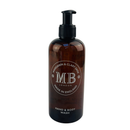 Molton Brown Hand & Body Wash Mandarin & Clary Sage 300ml