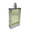Paco Rabanne Calandre Eau De Toilette Spray 100ml (Demo)