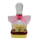 Juicy Couture Viva La Juicy Sucre 100ml Eau De Parfum Spray (Demo)