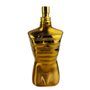 Jean Paul Gaultier Le Male Elixir Absolu Parfum Spray 125ml (Demo)