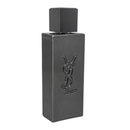 Yves Saint Laurent Myself L'Absolu 100ml Eau De Parfum Spray (Demo)