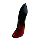 Carolina Herrera Good Girl Very Elixir Eau De Parfum Spray 80ml (Demo)