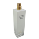 Elizabeth Arden White Tea 100ml Eau De Toilette Spray (Demo)