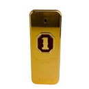 Paco Rabanne 1 Million Royal Parfum Spray 100ml (Demo)