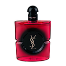 Yves Saint Laurent Black Opuim Pink Glaze Eau De Parfum Spray 90ml (Demo)