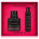 Valentino Born In Roma Donna Intense 2PC Gift Set 50ml EDP + 15ml EDT