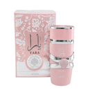 Lattafa Yara Eau De Parfum Spray 100ml