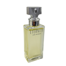 Calvin Klein Eternity For Women 100ml Eau De Parfum Spray (Unboxed)