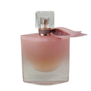 Lancôme La Vie Est Belle Vanille Nude Eau De Parfum Spray 50ml (Demo)