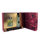 Molton Brown Orange & Bergamont Diffuser 2pc Gift Set