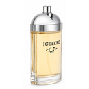 Iceberg Twice For Her Eau De Toilette Spray 100ml (Demo)