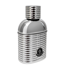 Moncler Pour Homme 100ml Eau De Toilette Spray (Demo)