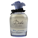 Dolce & Gabbana Blue Jasmine Eau De Parfum Spray 75ml (Demo)