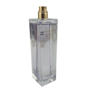 Elizabeth Arden White Tea Eau Lilac 100ml Eau De Toilette Spray (Demo)