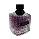 Valentino Born In Roma Purple Melancholia Donna Eau De Parfum Spray 100ml (Demo)