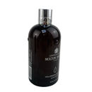 Molton Brown Volumising Shampoo With Nettle 300ml